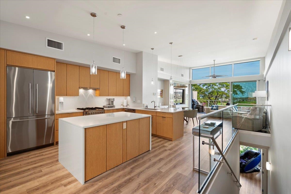 209 Holokahiki Ln Property Photo 10