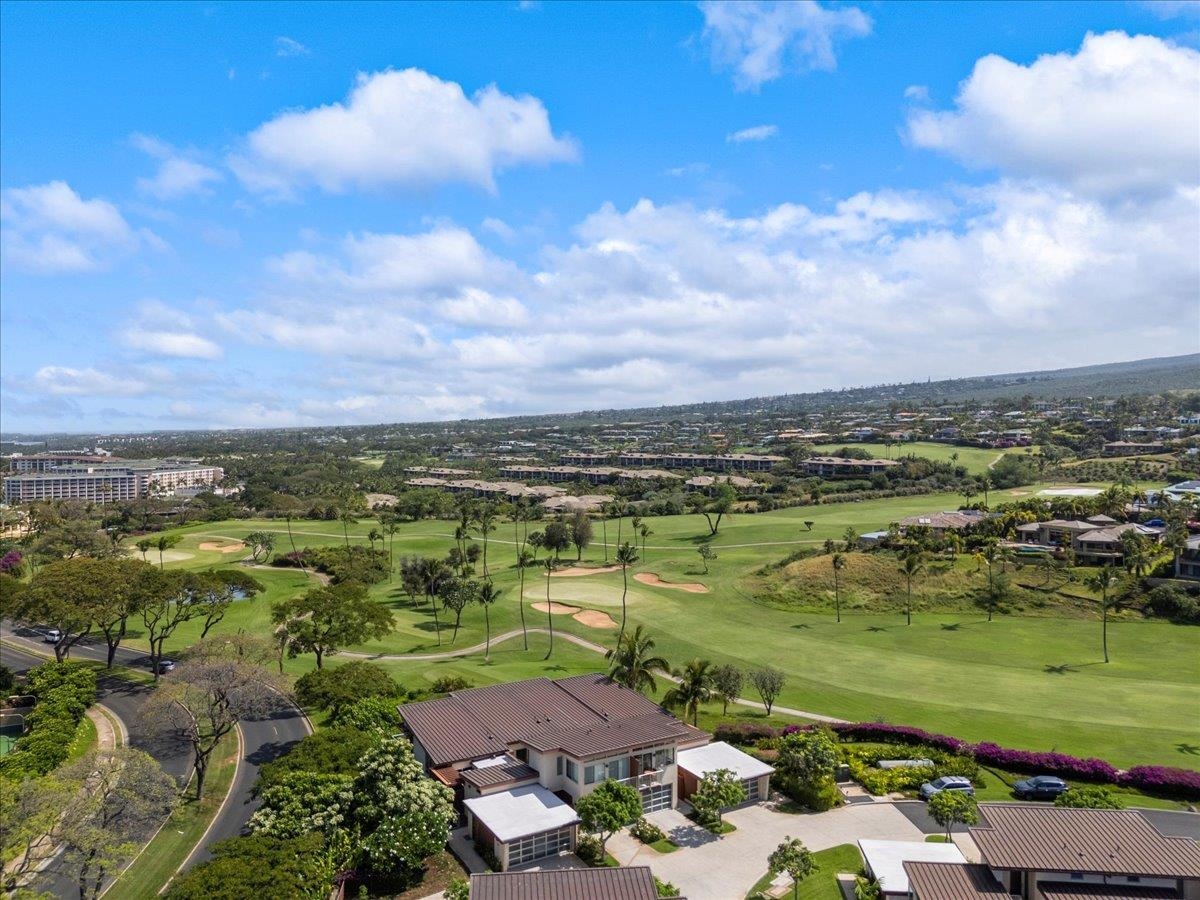 209 Holokahiki Ln Property Photo 14