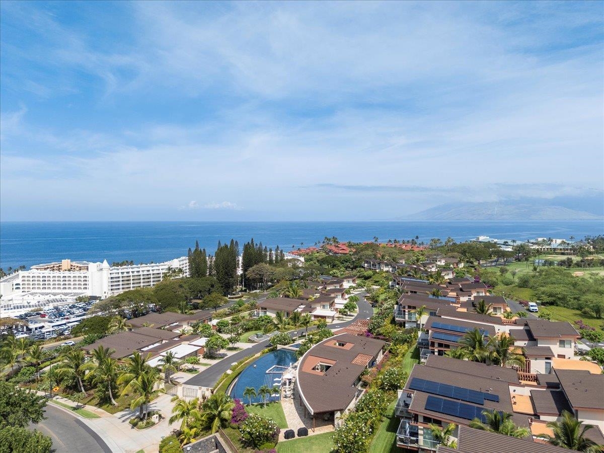 209 Holokahiki Ln Property Photo 15