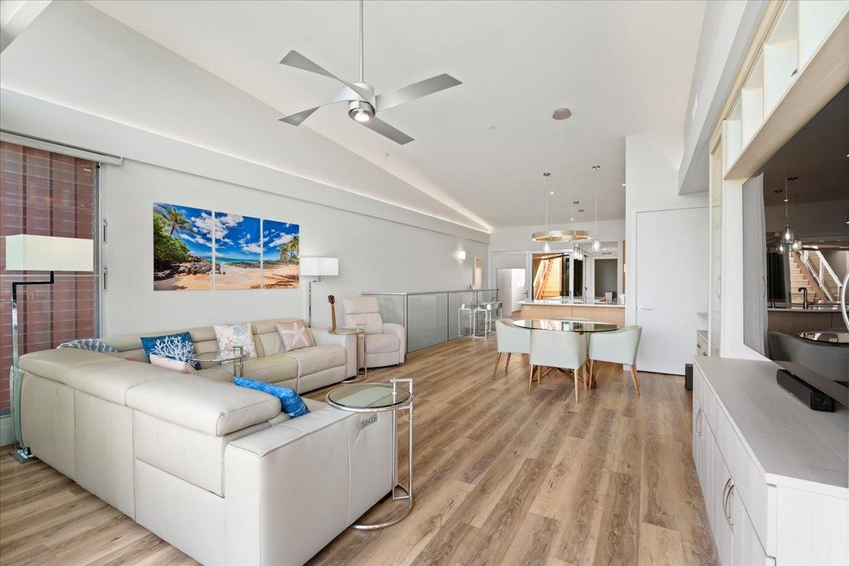 209 Holokahiki Ln Property Photo 22