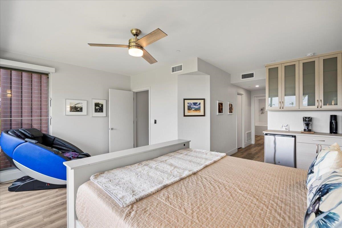 209 Holokahiki Ln Property Photo 27