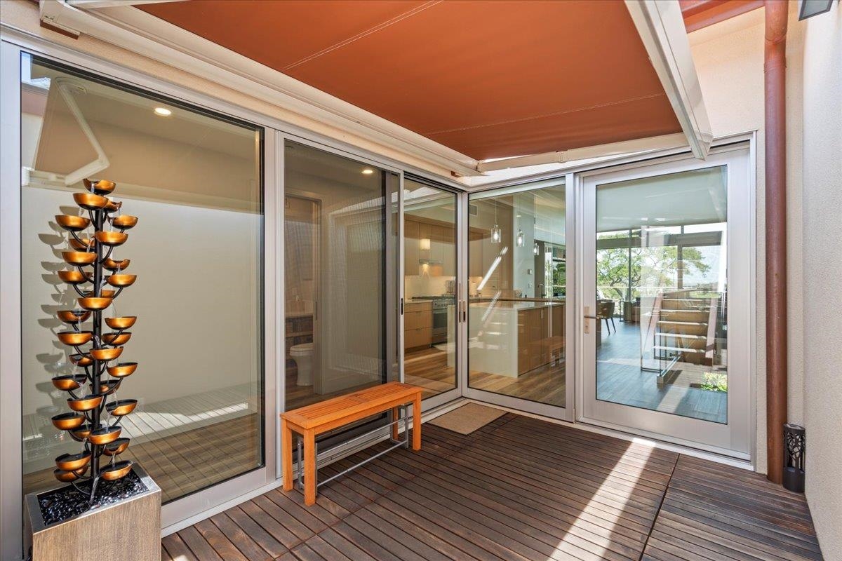 209 Holokahiki Ln Property Photo 33