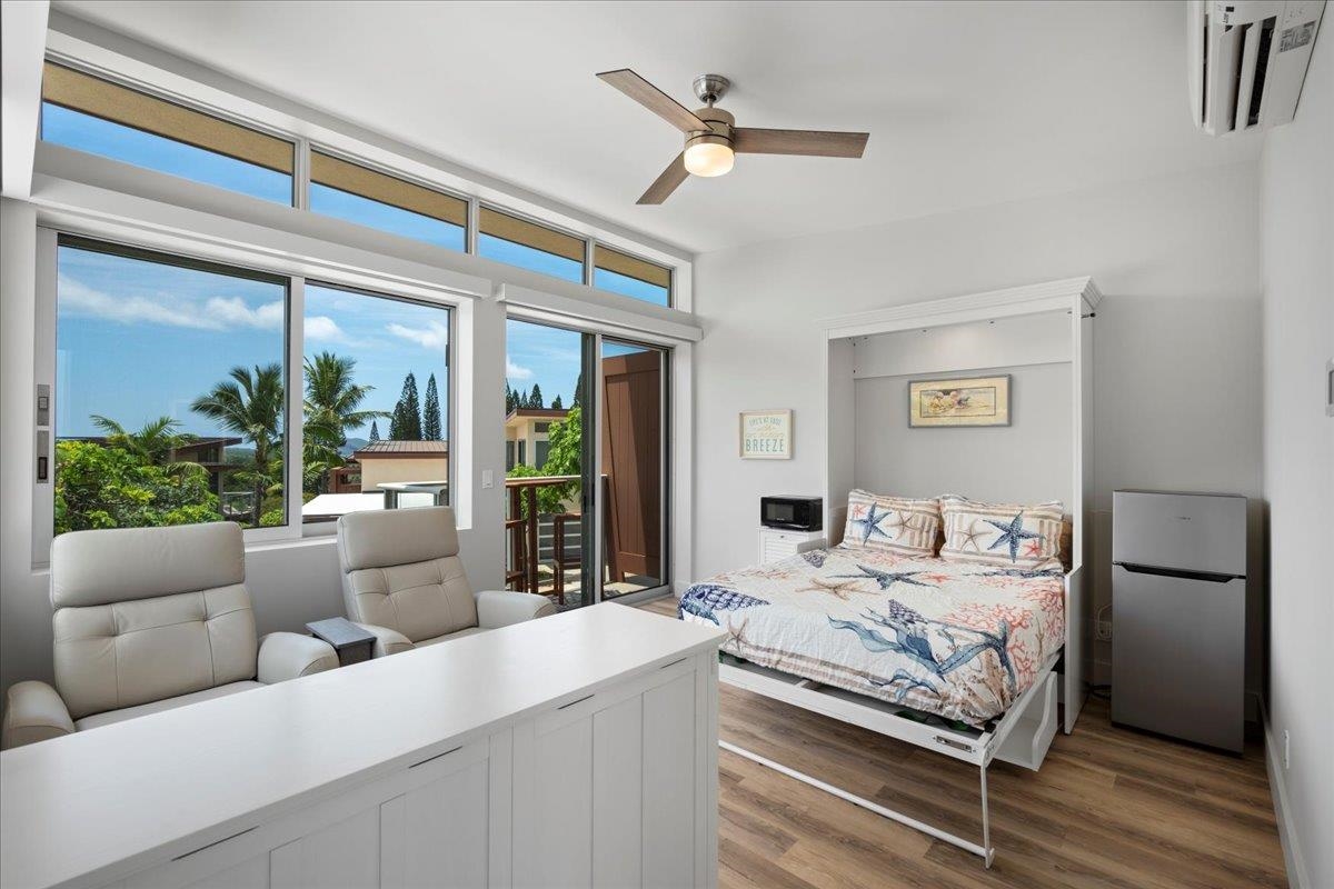 209 Holokahiki Ln Property Photo 36