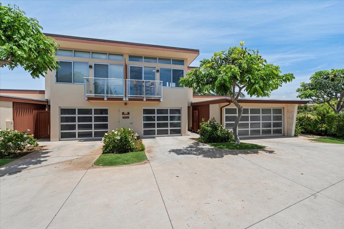 209 Holokahiki Ln Property Photo 44