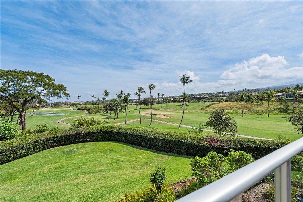 209 Holokahiki Ln Property Photo 47