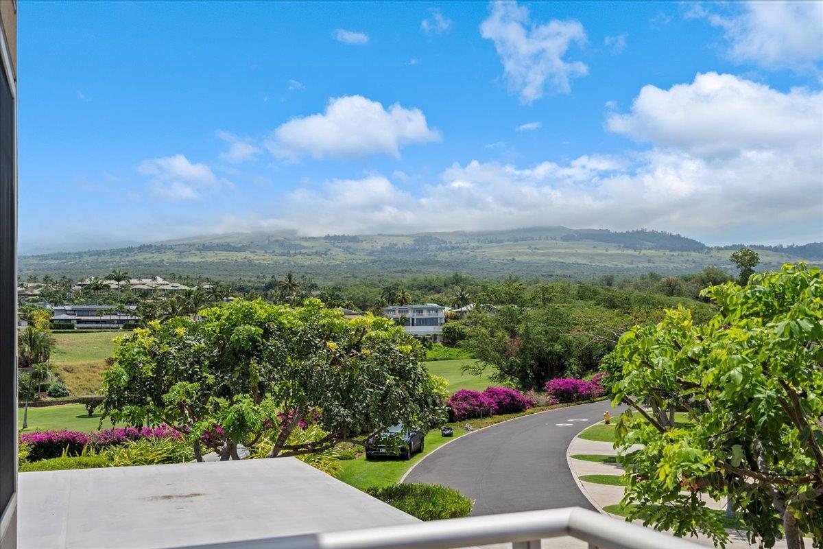 209 Holokahiki Ln Property Photo 49