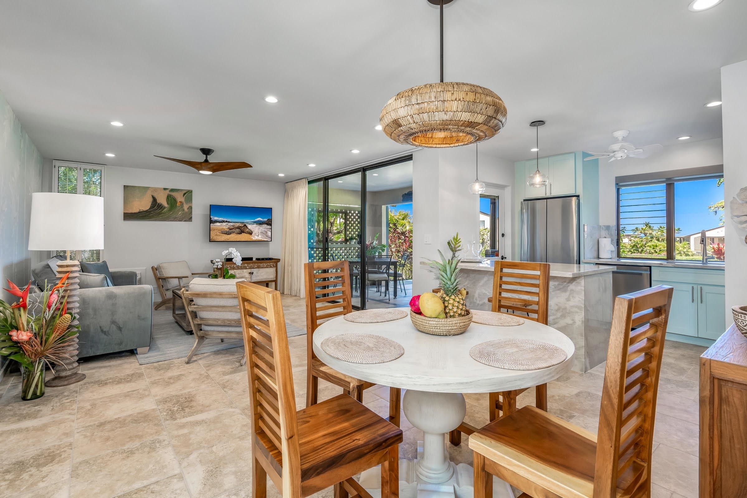 3300 Wailea Alanui Dr Property Photo 1
