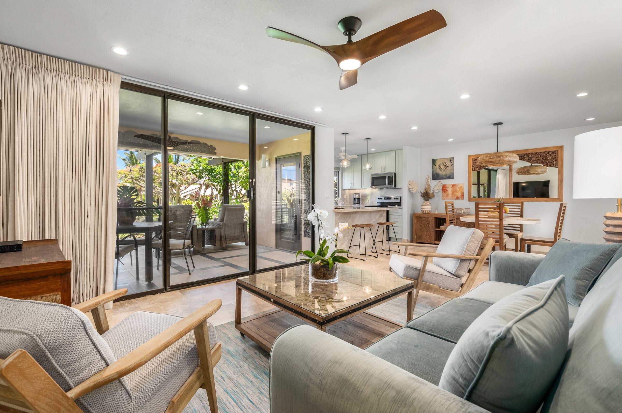 3300 Wailea Alanui Dr Property Photo 2