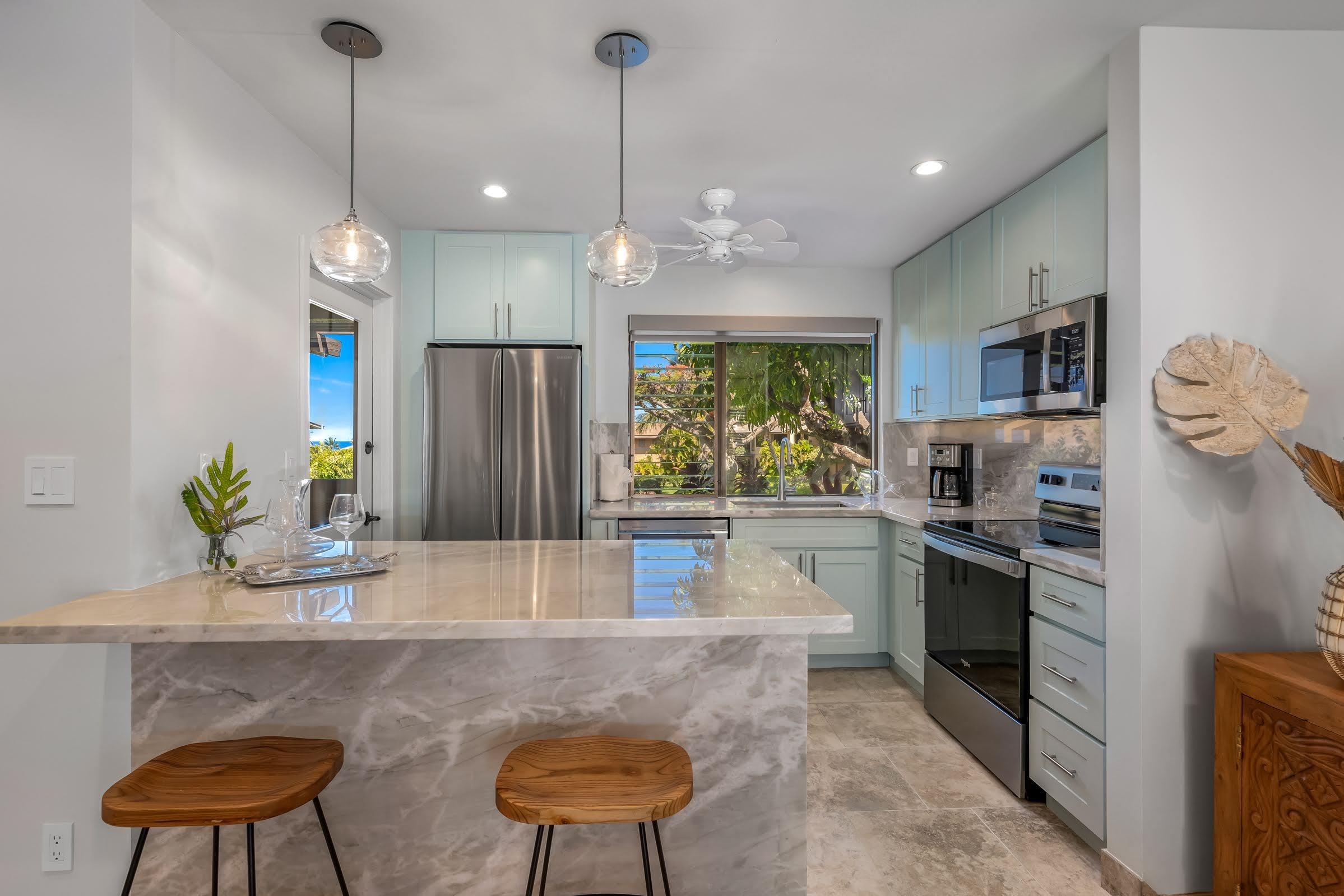 3300 Wailea Alanui Dr Property Photo 4