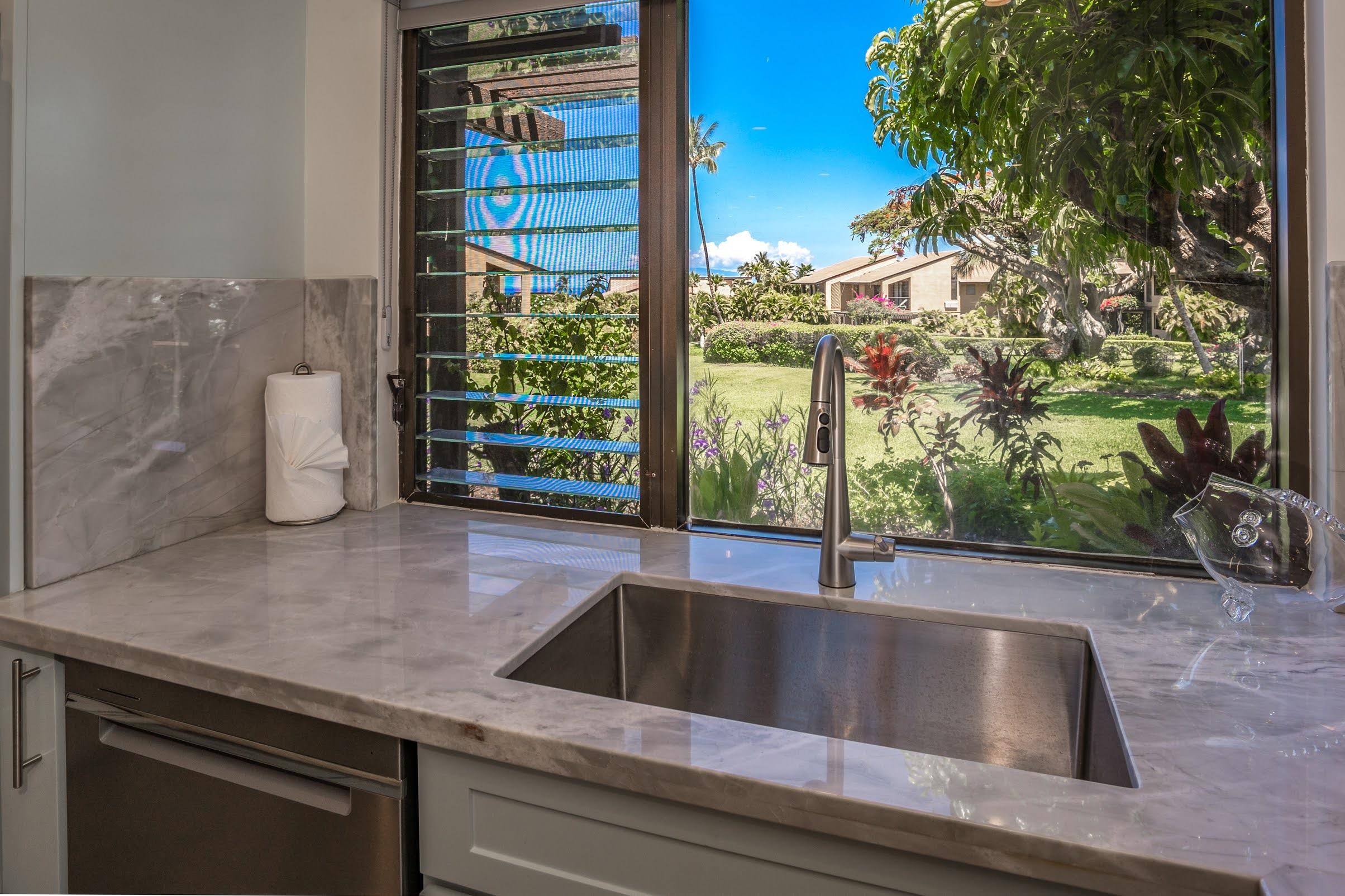 3300 Wailea Alanui Dr Property Photo 6