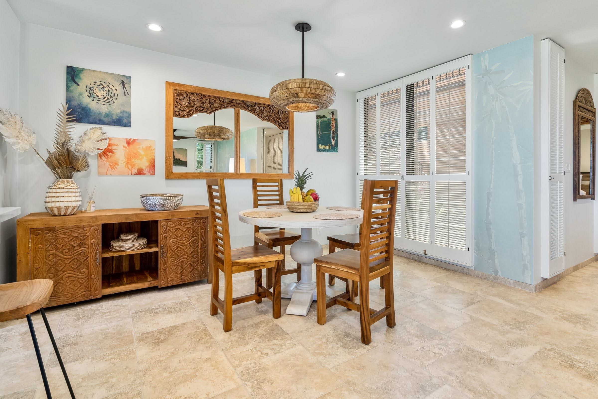 3300 Wailea Alanui Dr Property Photo 12
