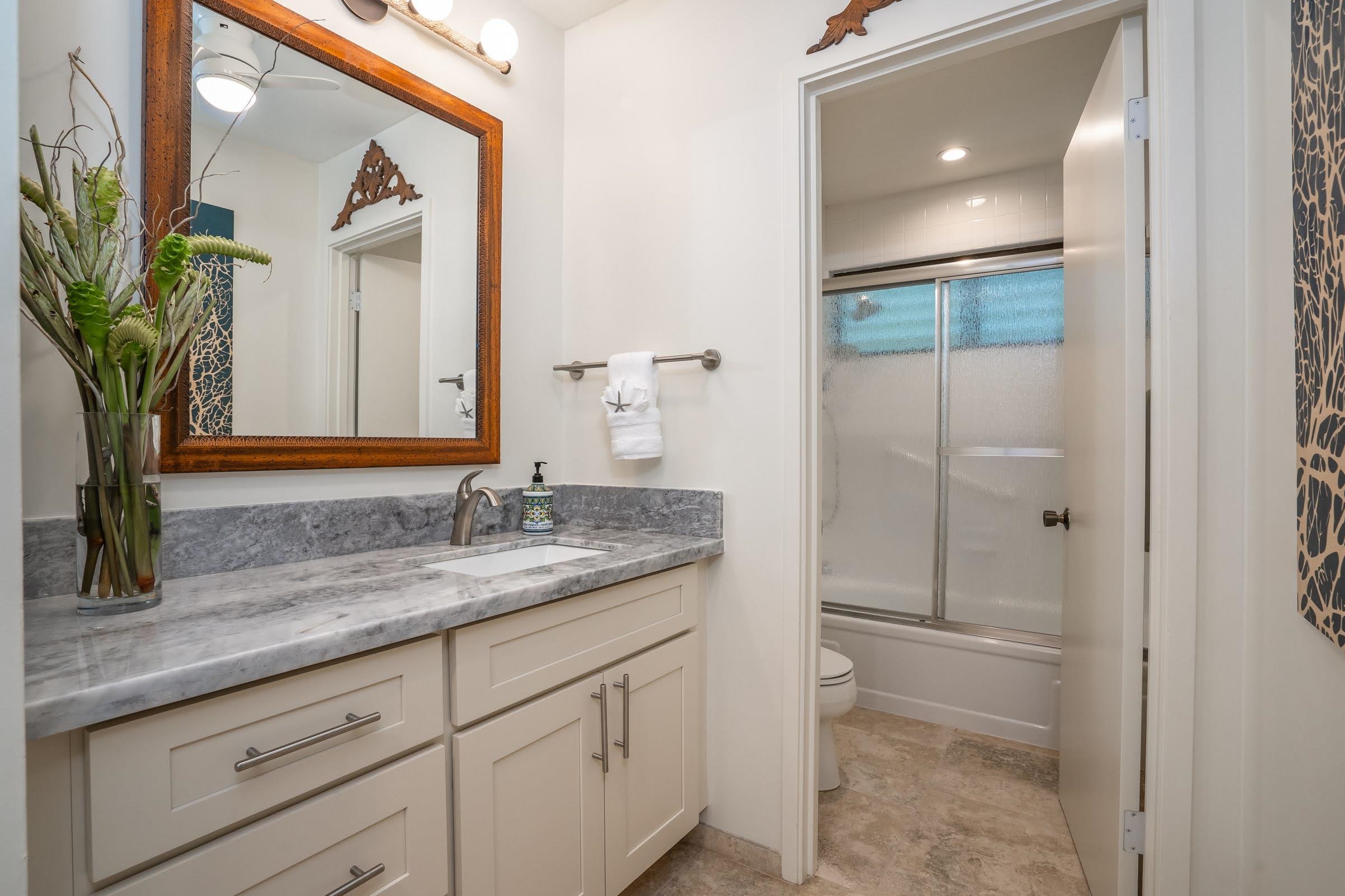 3300 Wailea Alanui Dr Property Photo 14