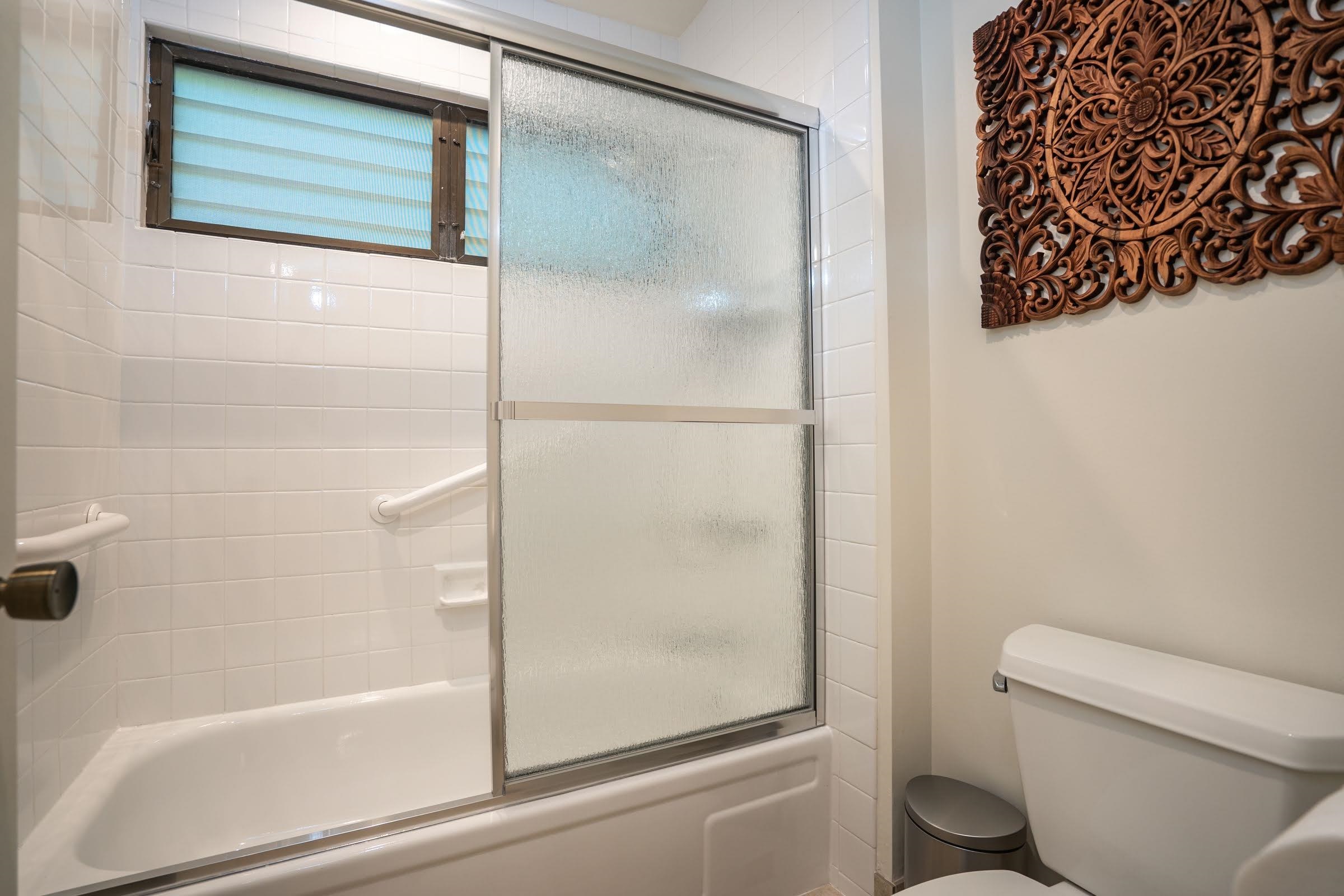 3300 Wailea Alanui Dr Property Photo 22