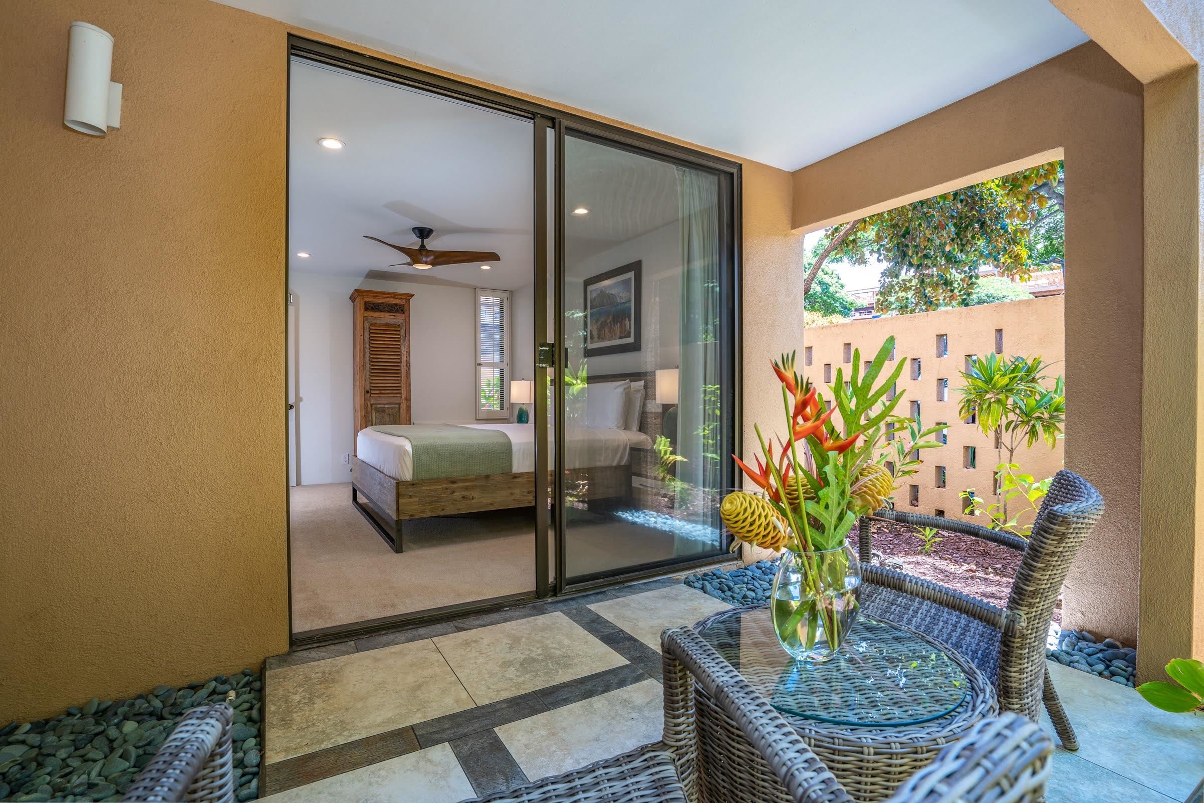 3300 Wailea Alanui Dr Property Photo 24