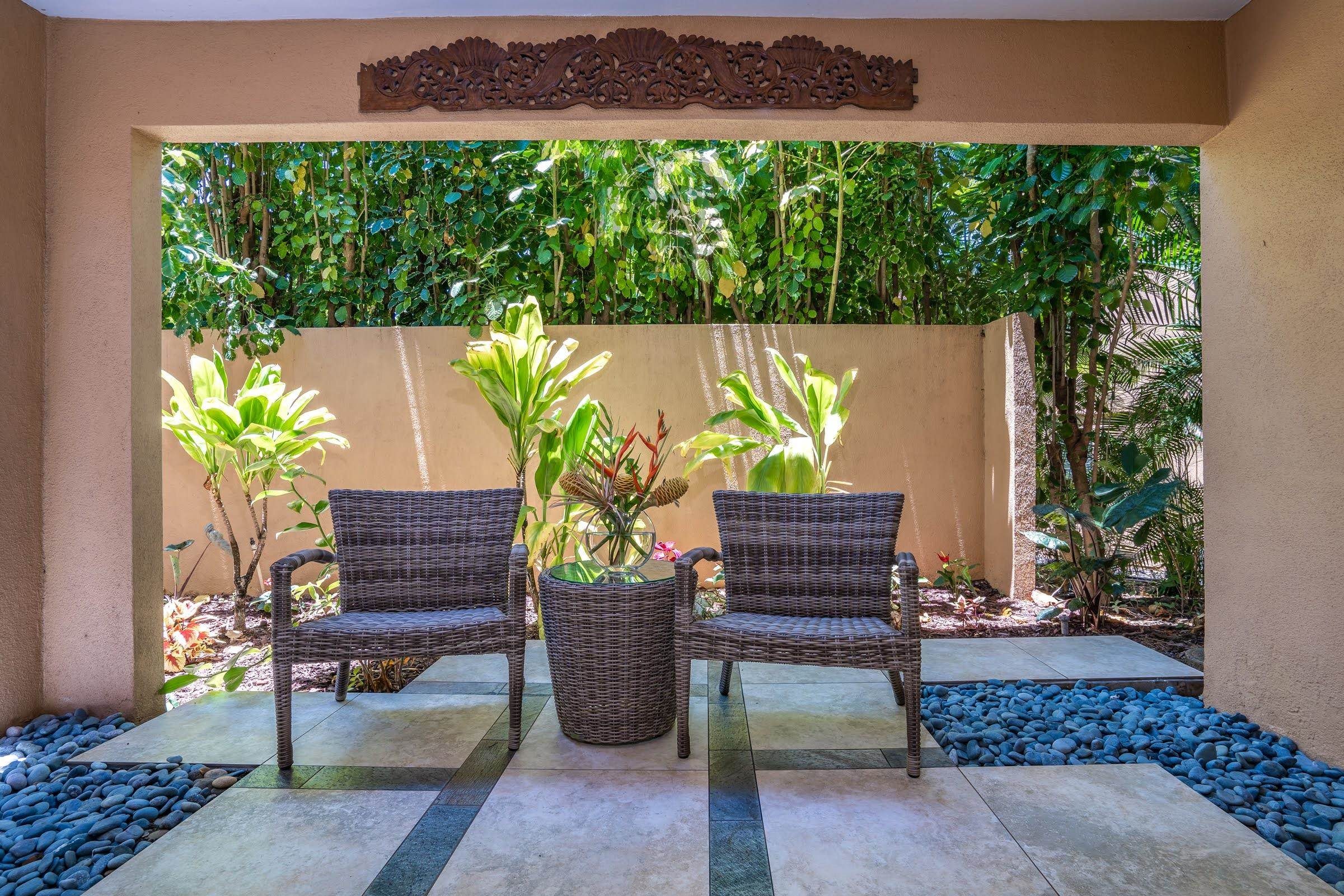 3300 Wailea Alanui Dr Property Photo 25