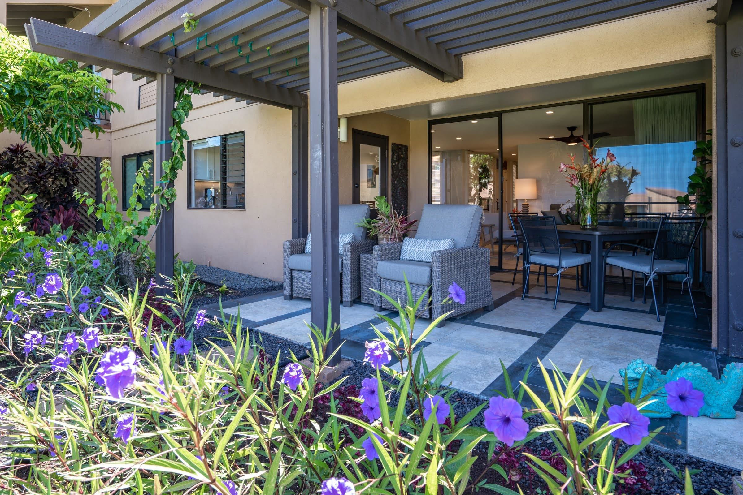 3300 Wailea Alanui Dr Property Photo 27