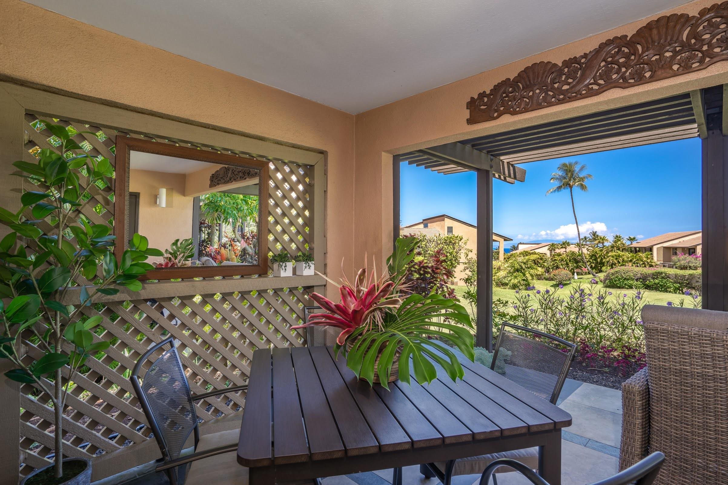 3300 Wailea Alanui Dr Property Photo 28