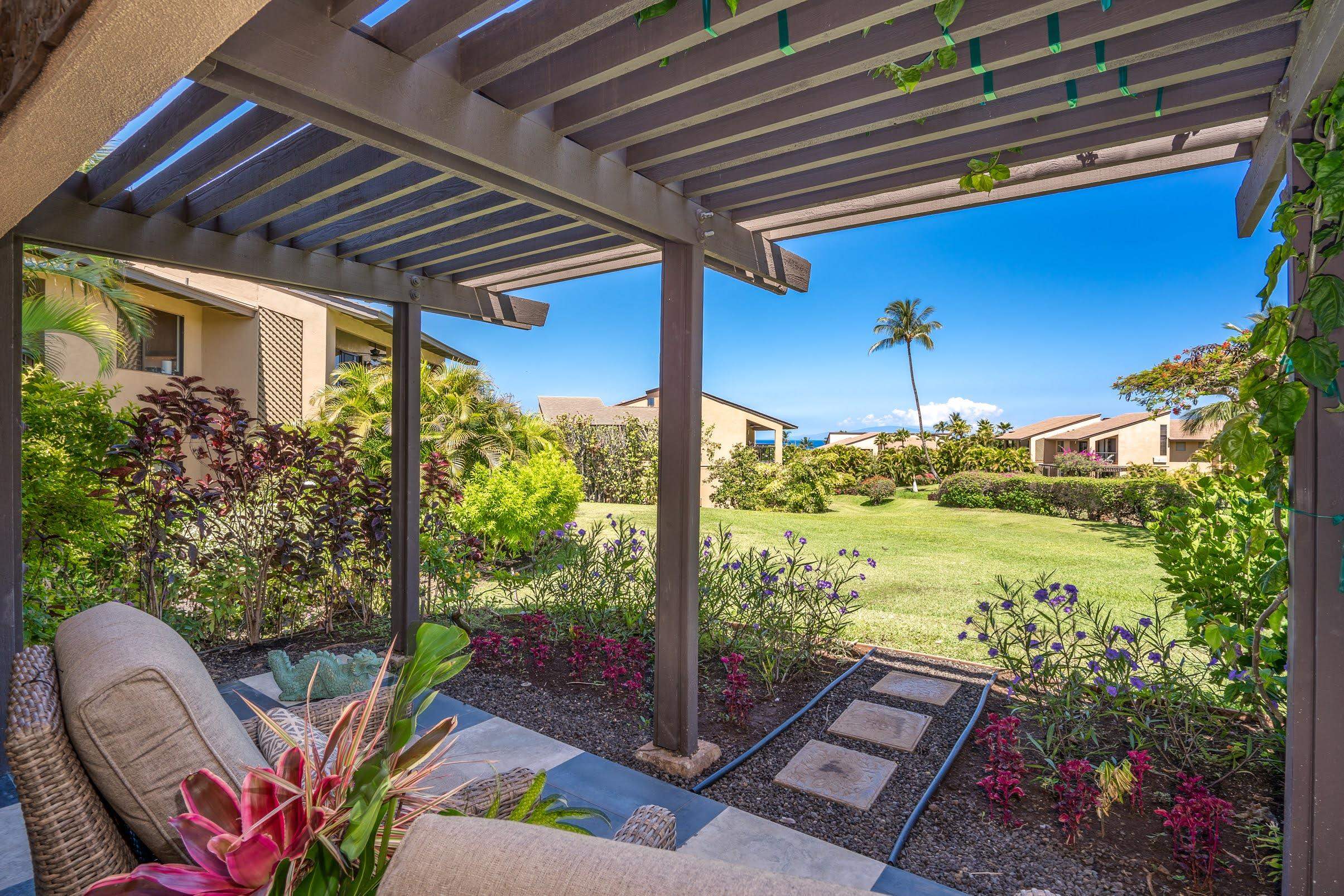 3300 Wailea Alanui Dr Property Photo 29