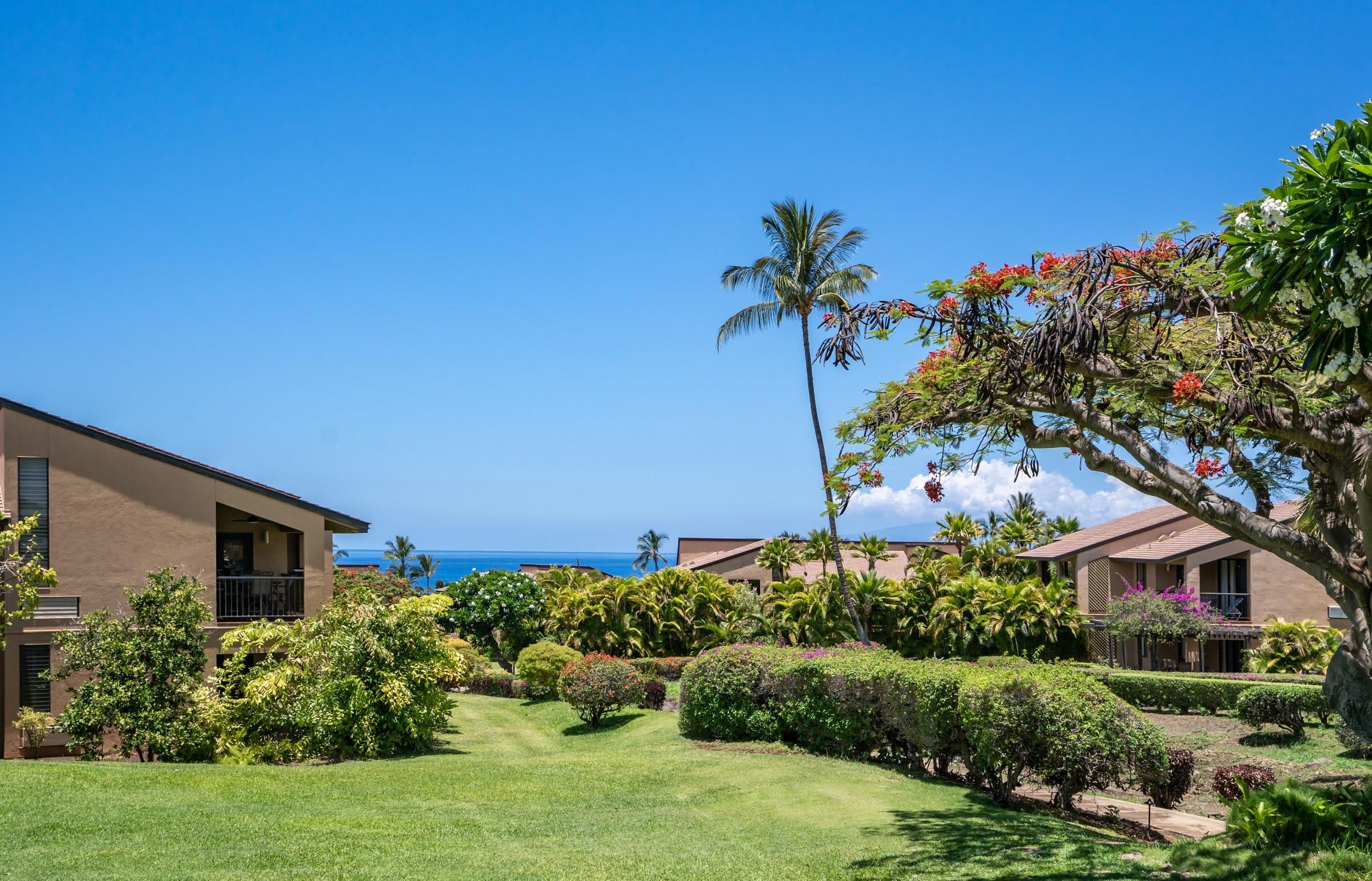 3300 Wailea Alanui Dr Property Photo 30