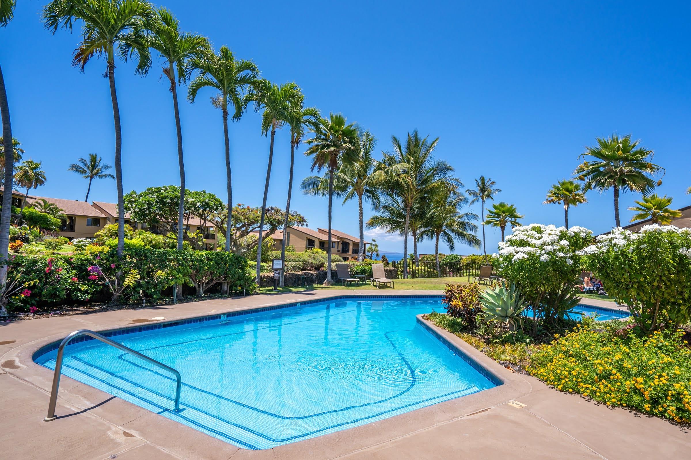 3300 Wailea Alanui Dr Property Photo 34