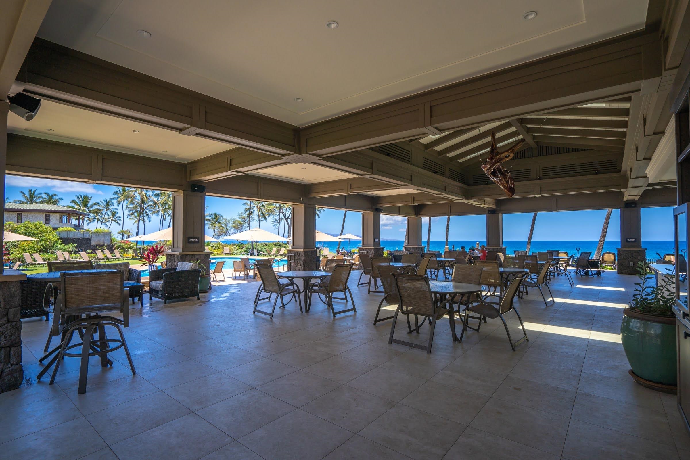 3300 Wailea Alanui Dr Property Photo 38