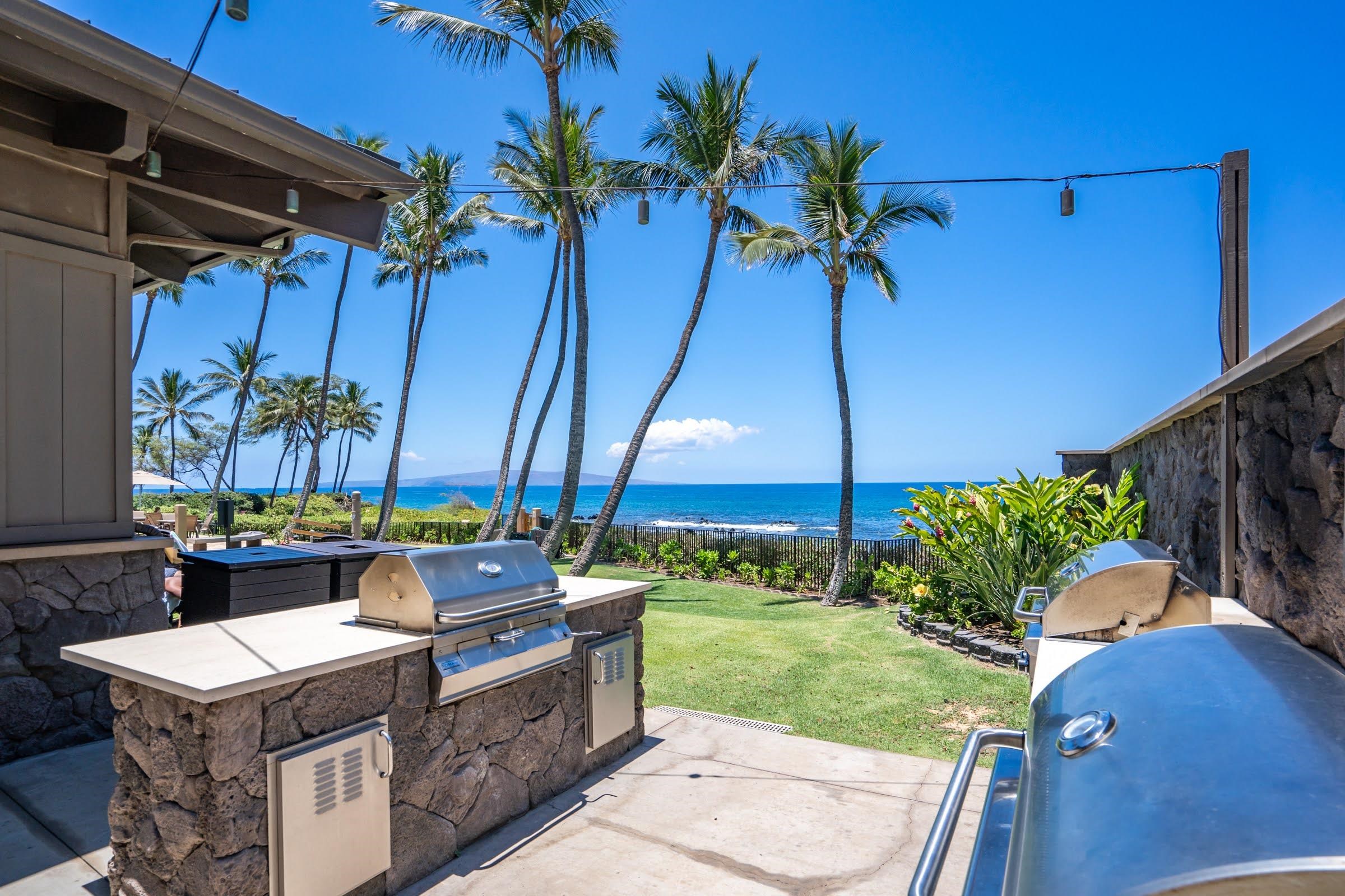 3300 Wailea Alanui Dr Property Photo 42
