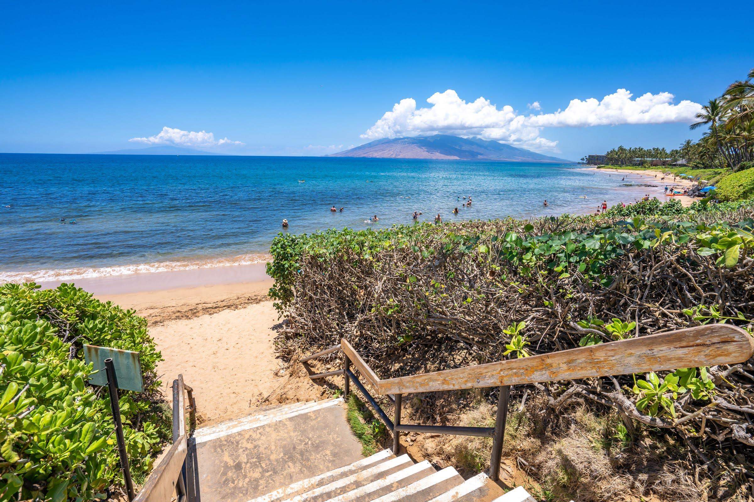 3300 Wailea Alanui Dr Property Photo 43