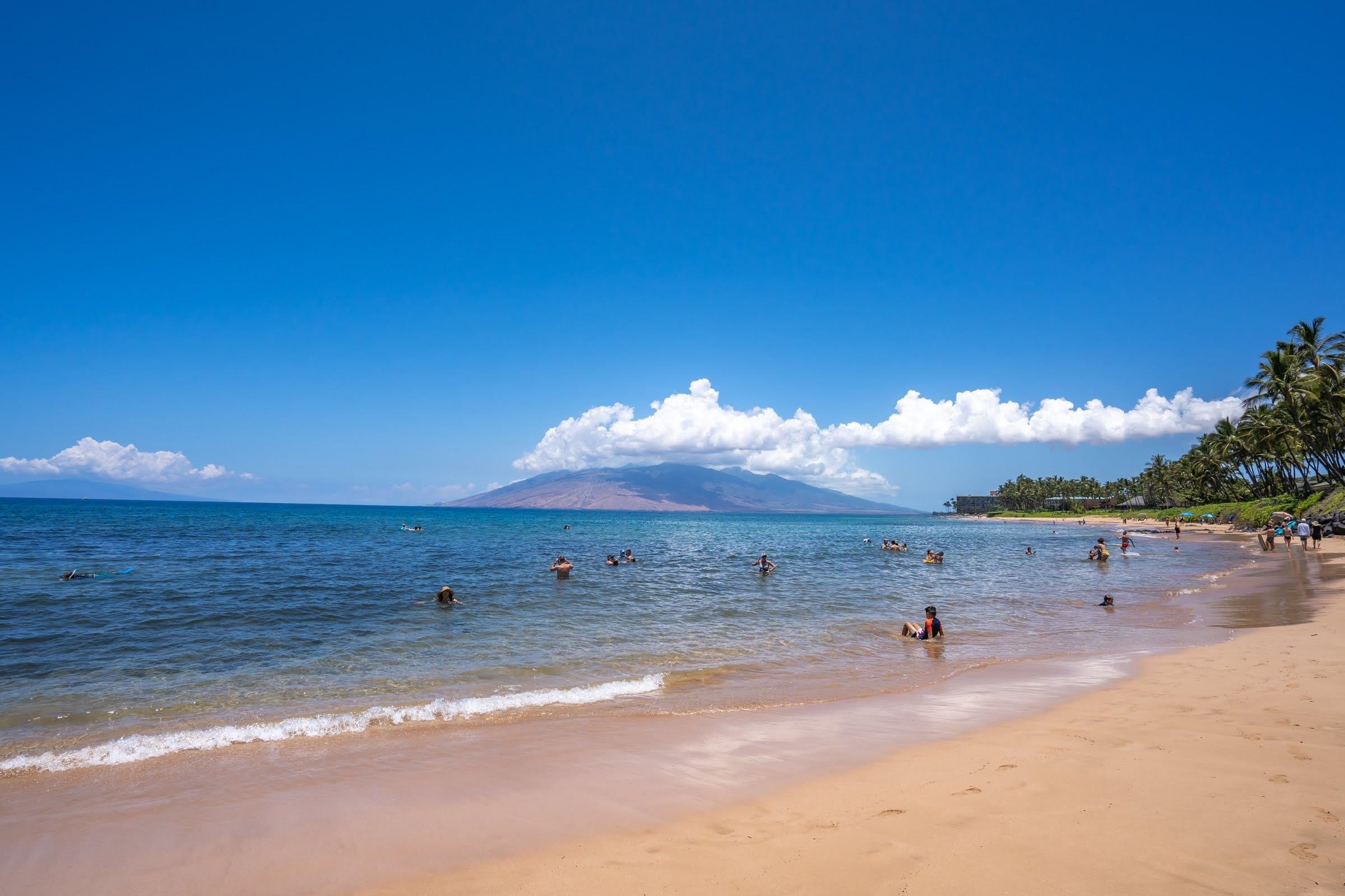3300 Wailea Alanui Dr Property Photo 44