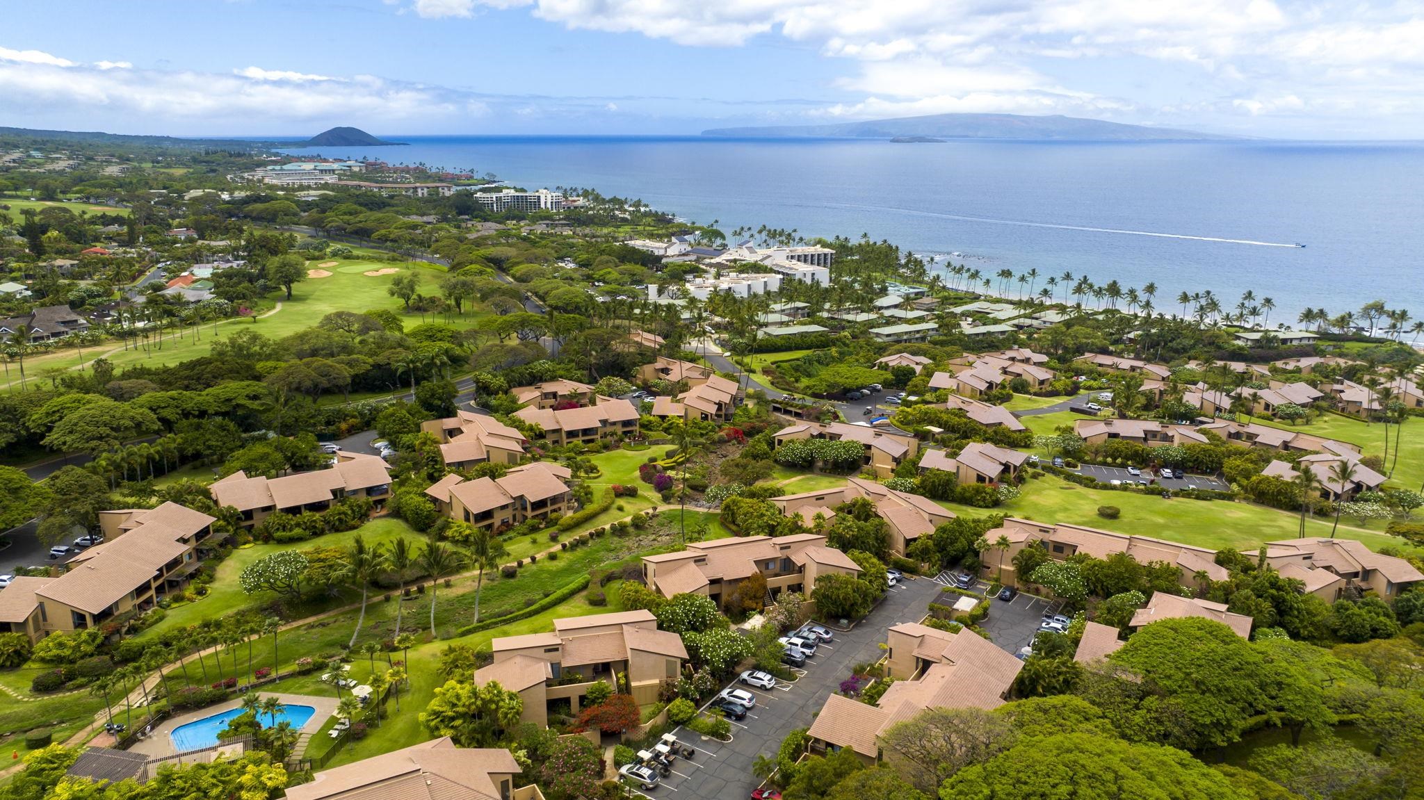 3300 Wailea Alanui Dr Property Photo 46