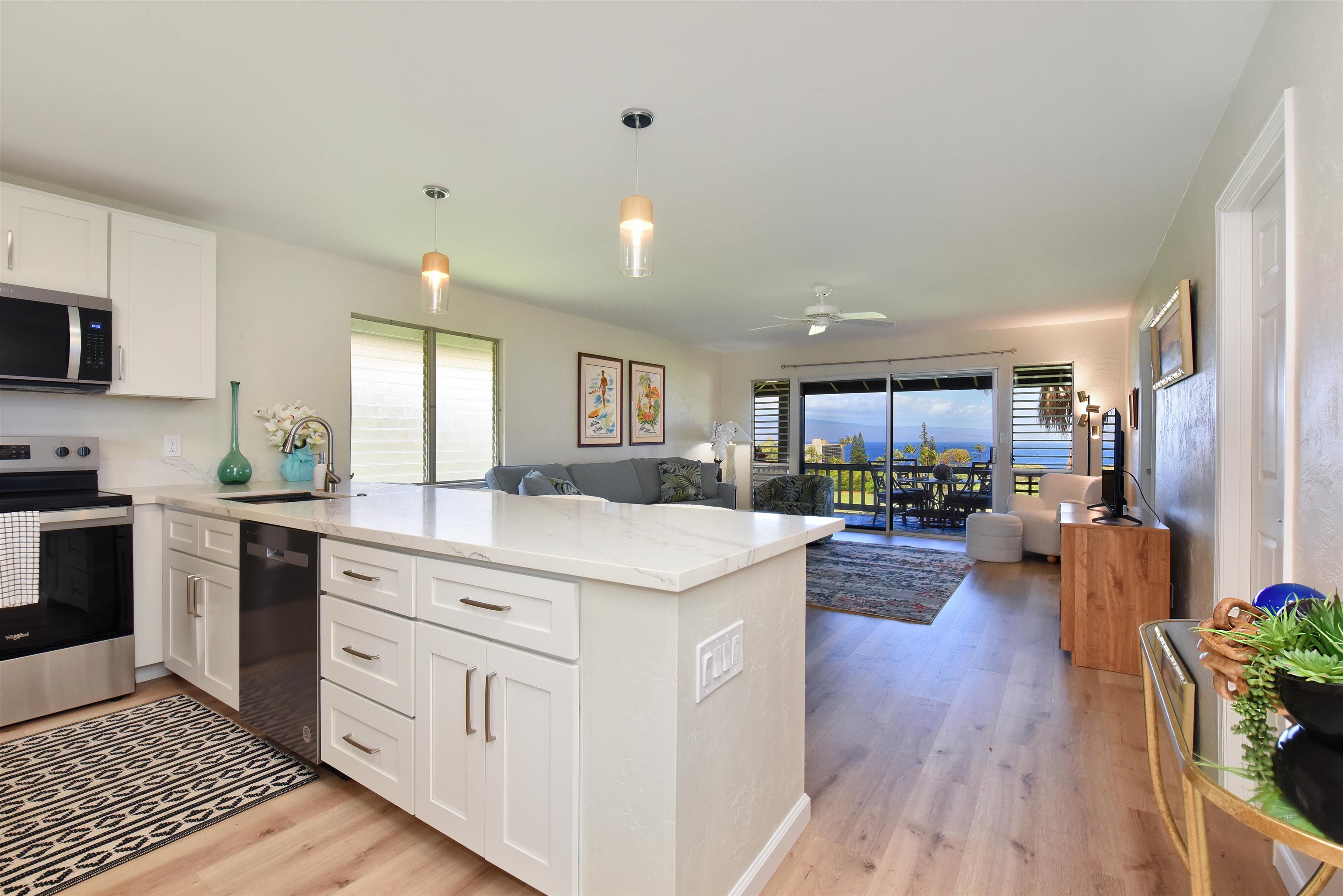 150 Puukolii Rd Property Photo 2