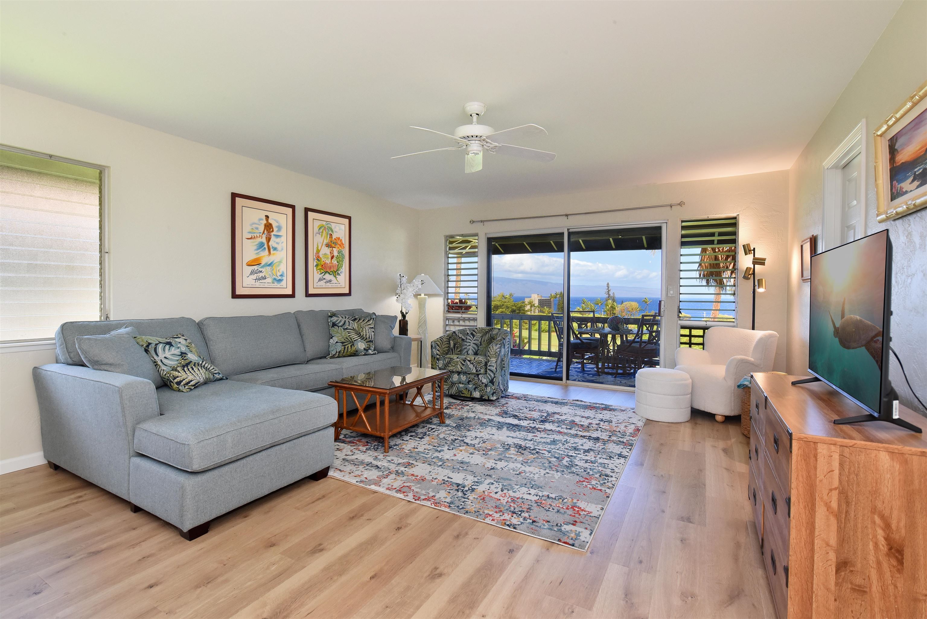 150 Puukolii Rd Property Photo 8