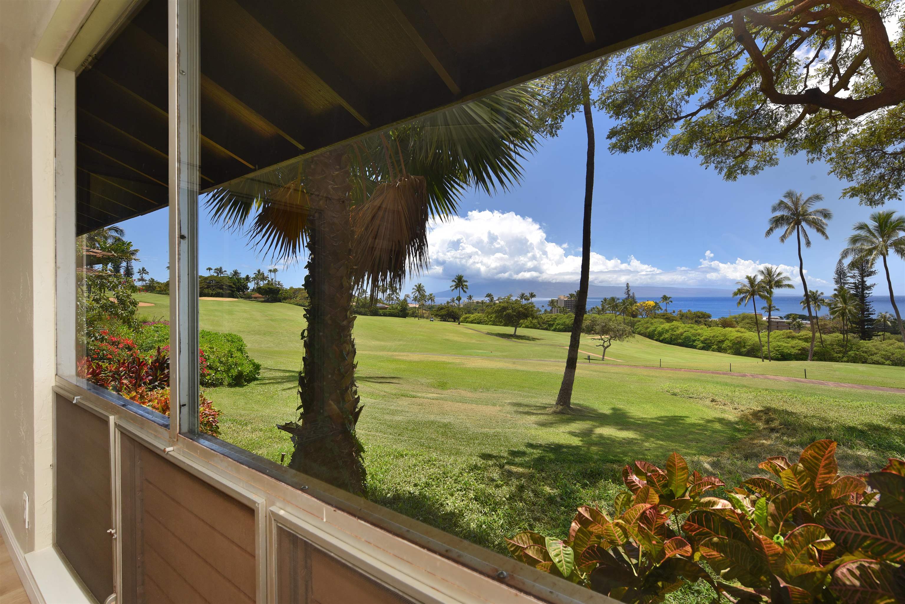 150 Puukolii Rd Property Photo 13