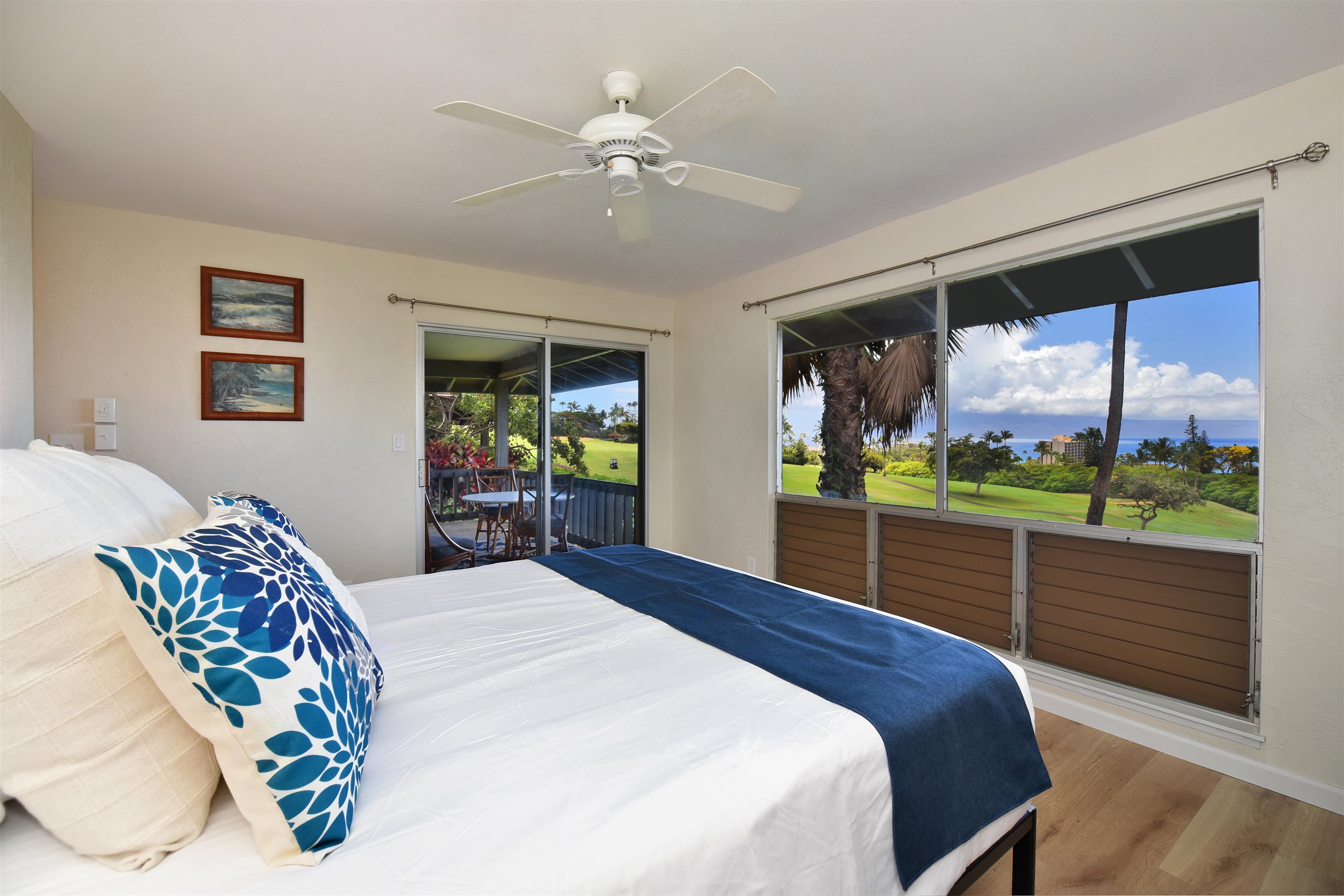 150 Puukolii Rd Property Photo 17
