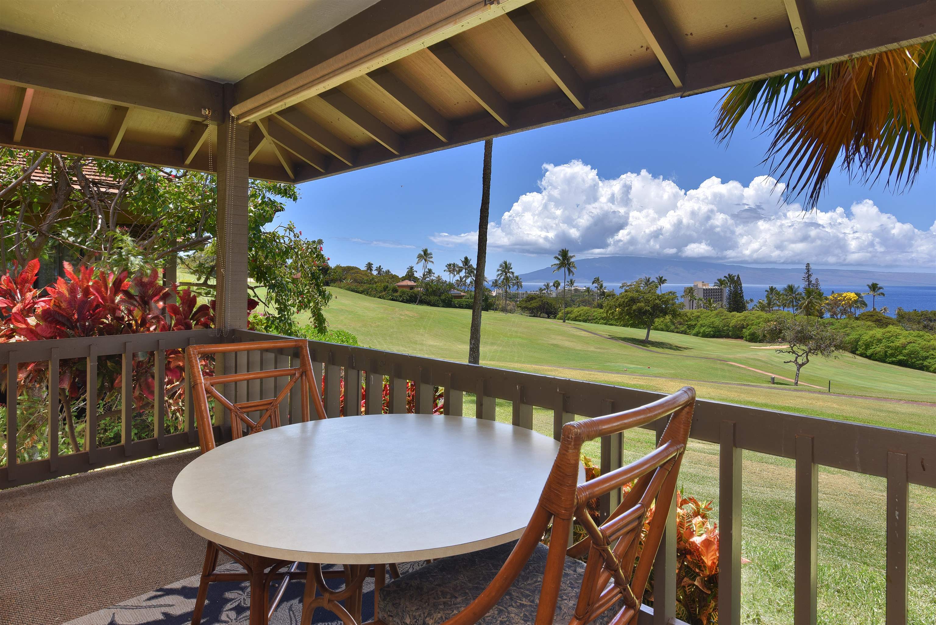 150 Puukolii Rd Property Photo 23