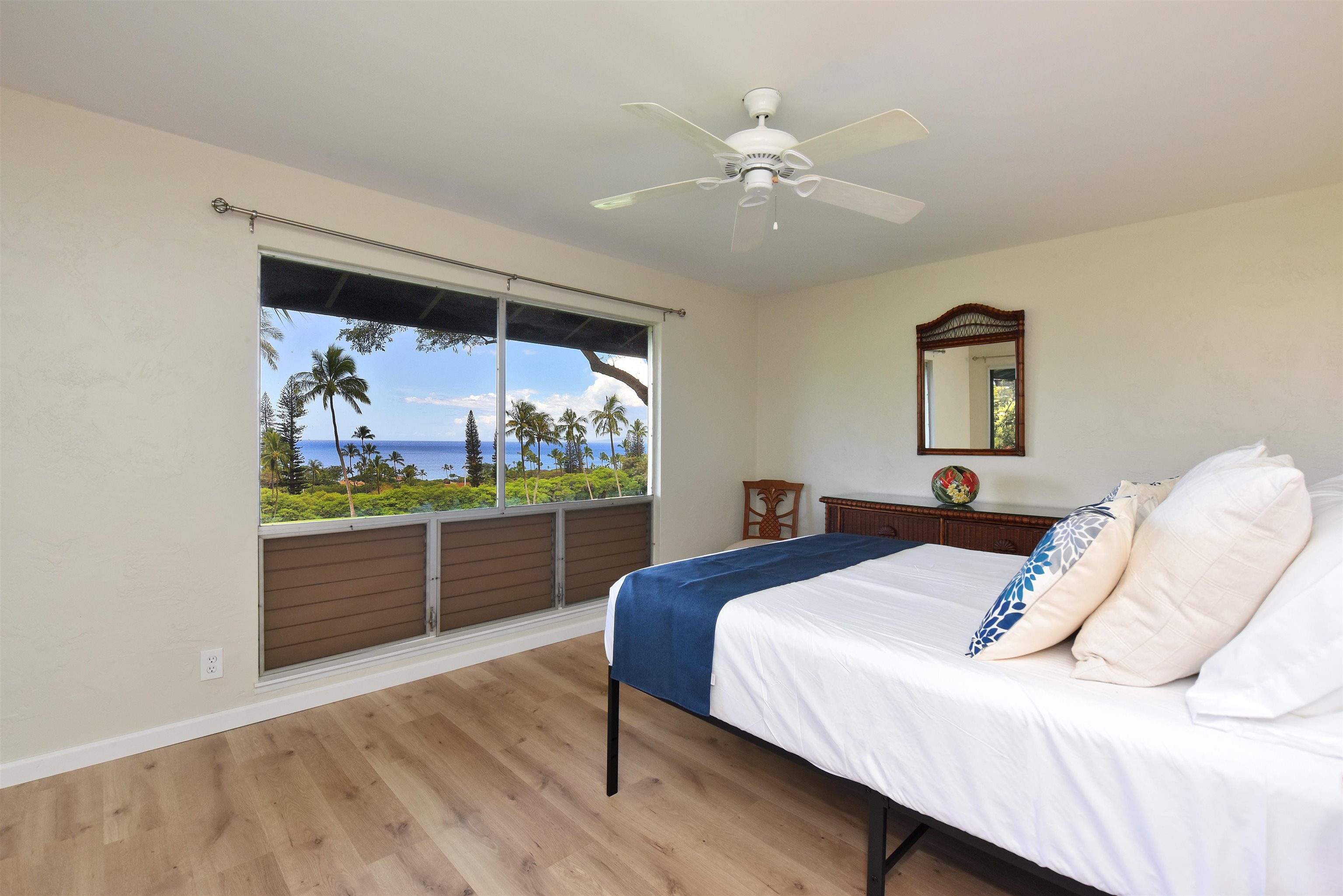 150 Puukolii Rd Property Photo 27