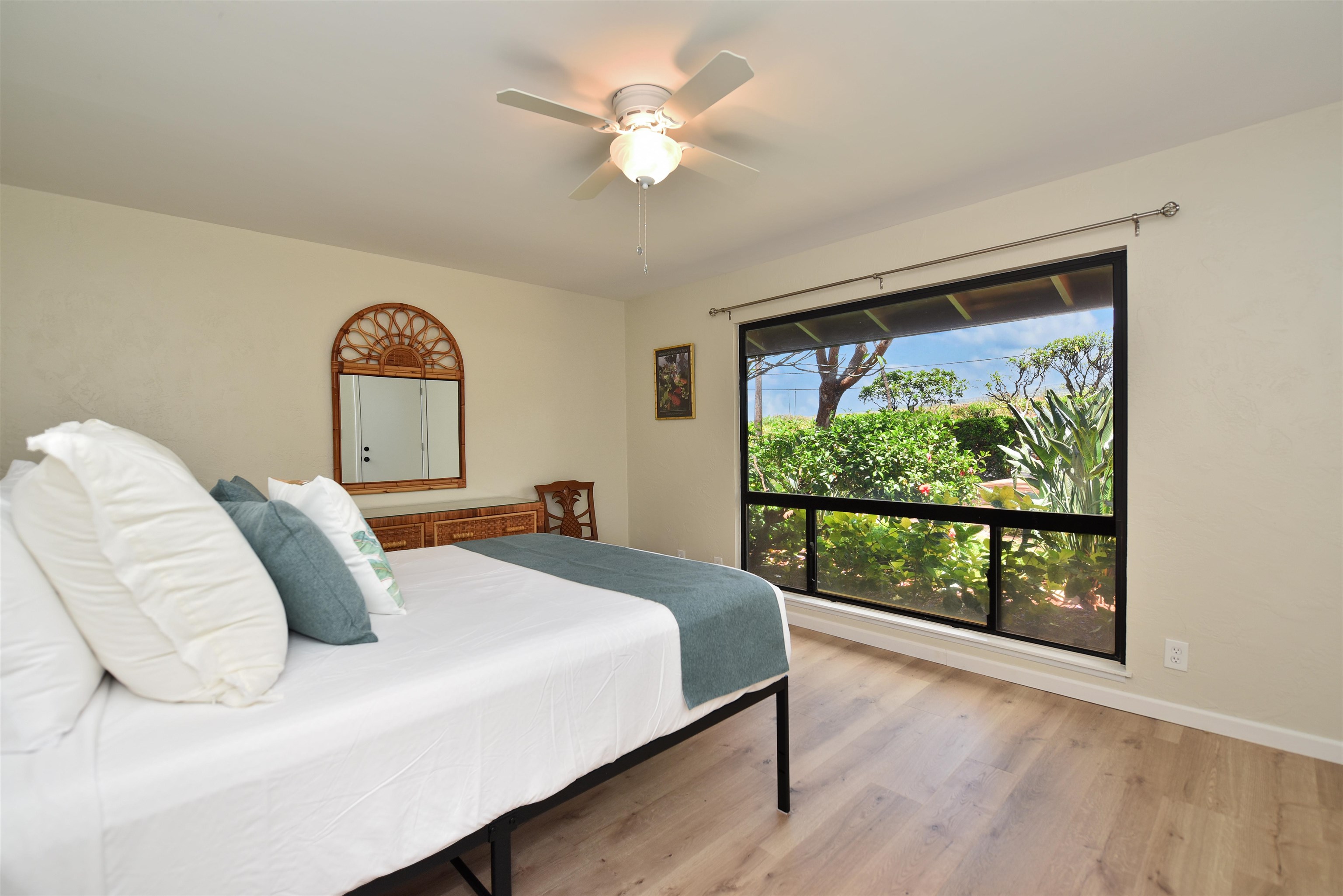 150 Puukolii Rd Property Photo 31