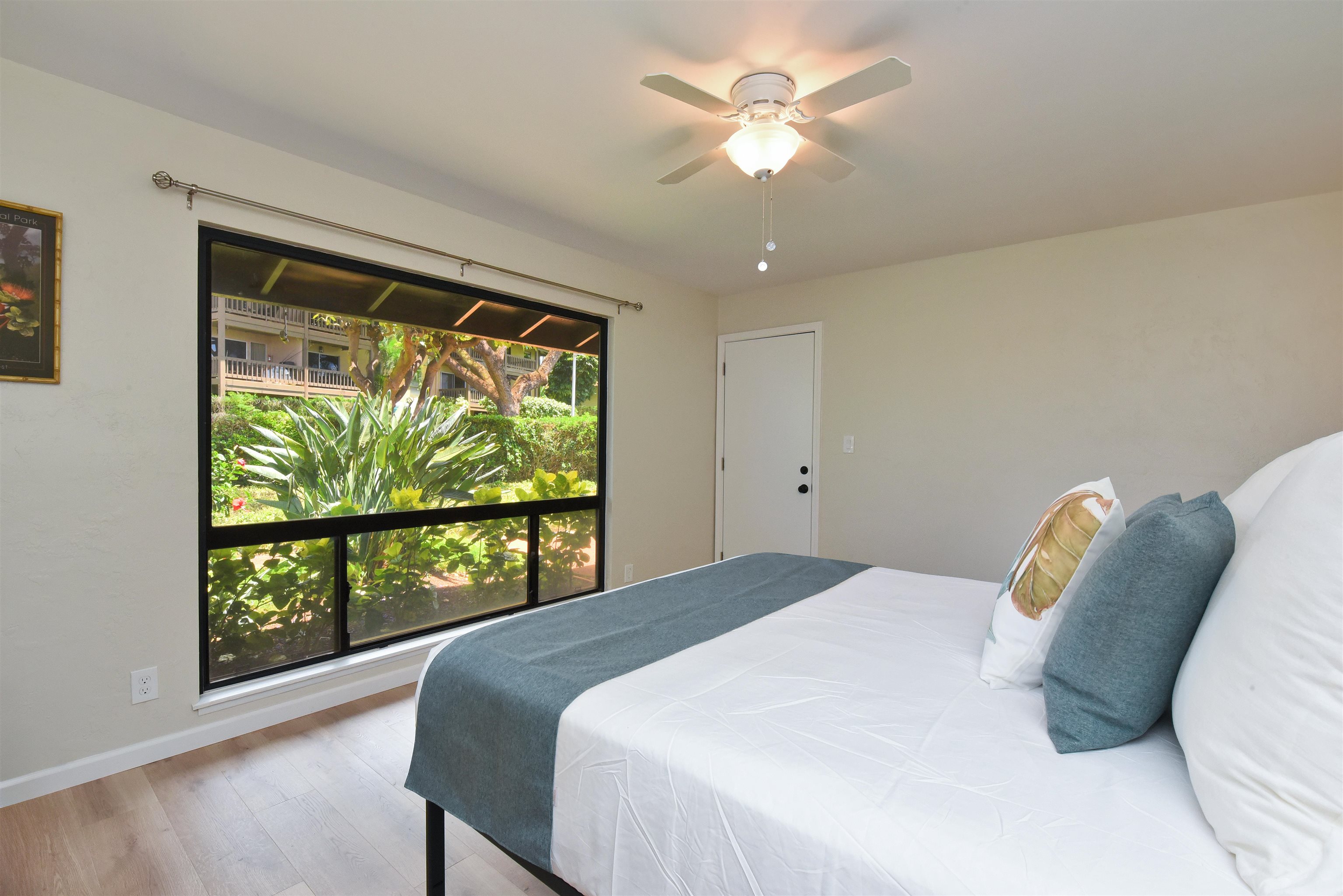 150 Puukolii Rd Property Photo 34