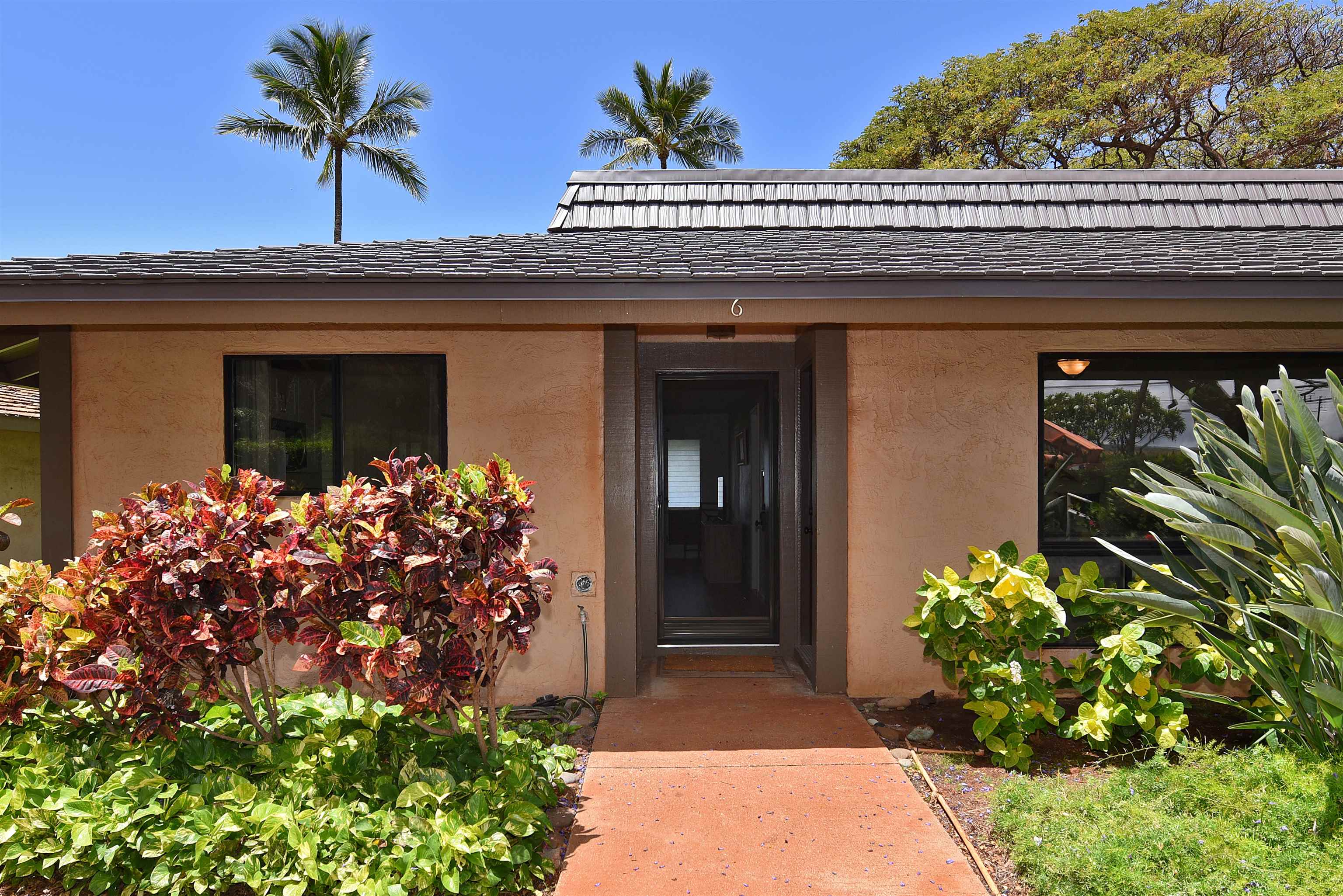 150 Puukolii Rd Property Photo 39