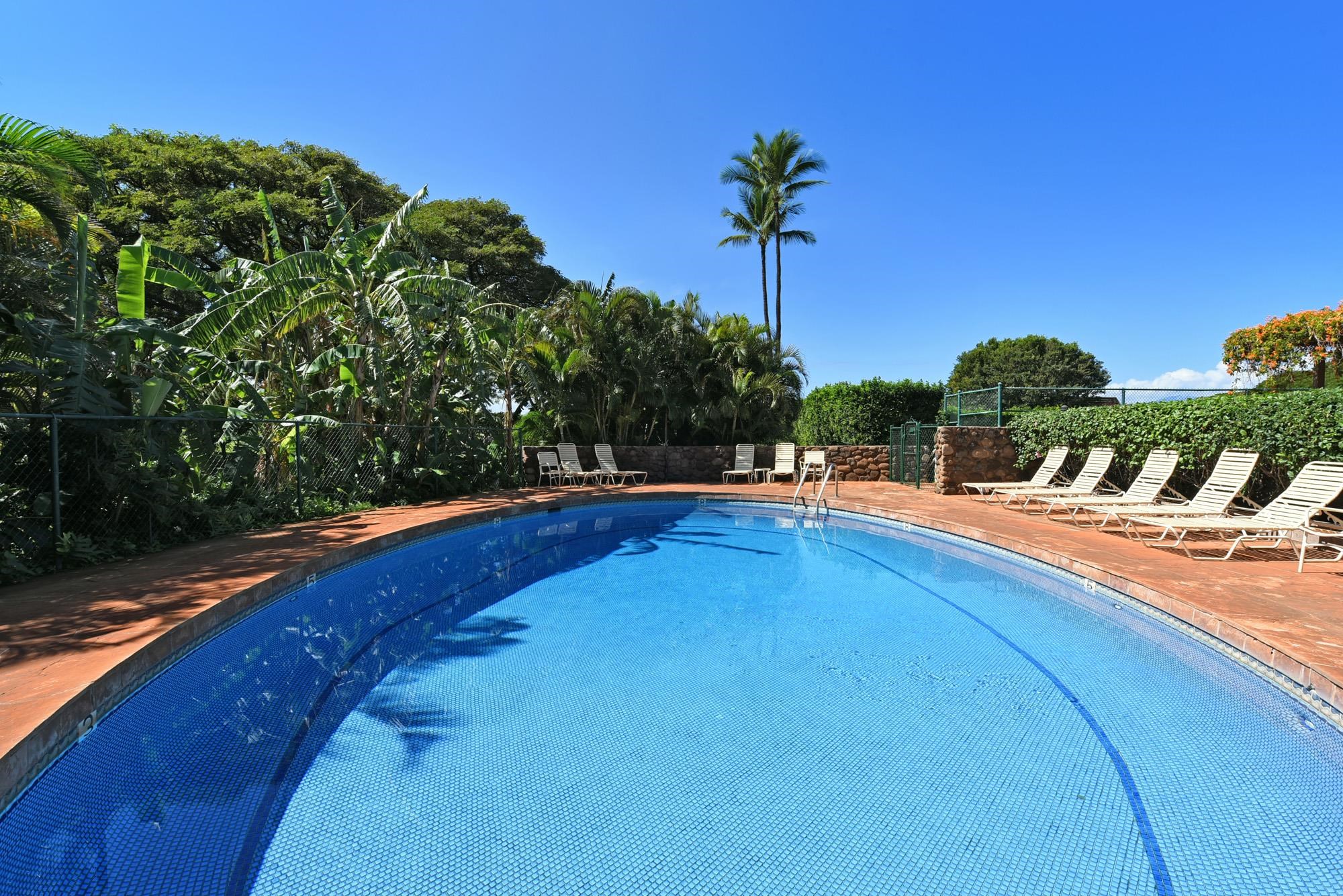150 Puukolii Rd Property Photo 40