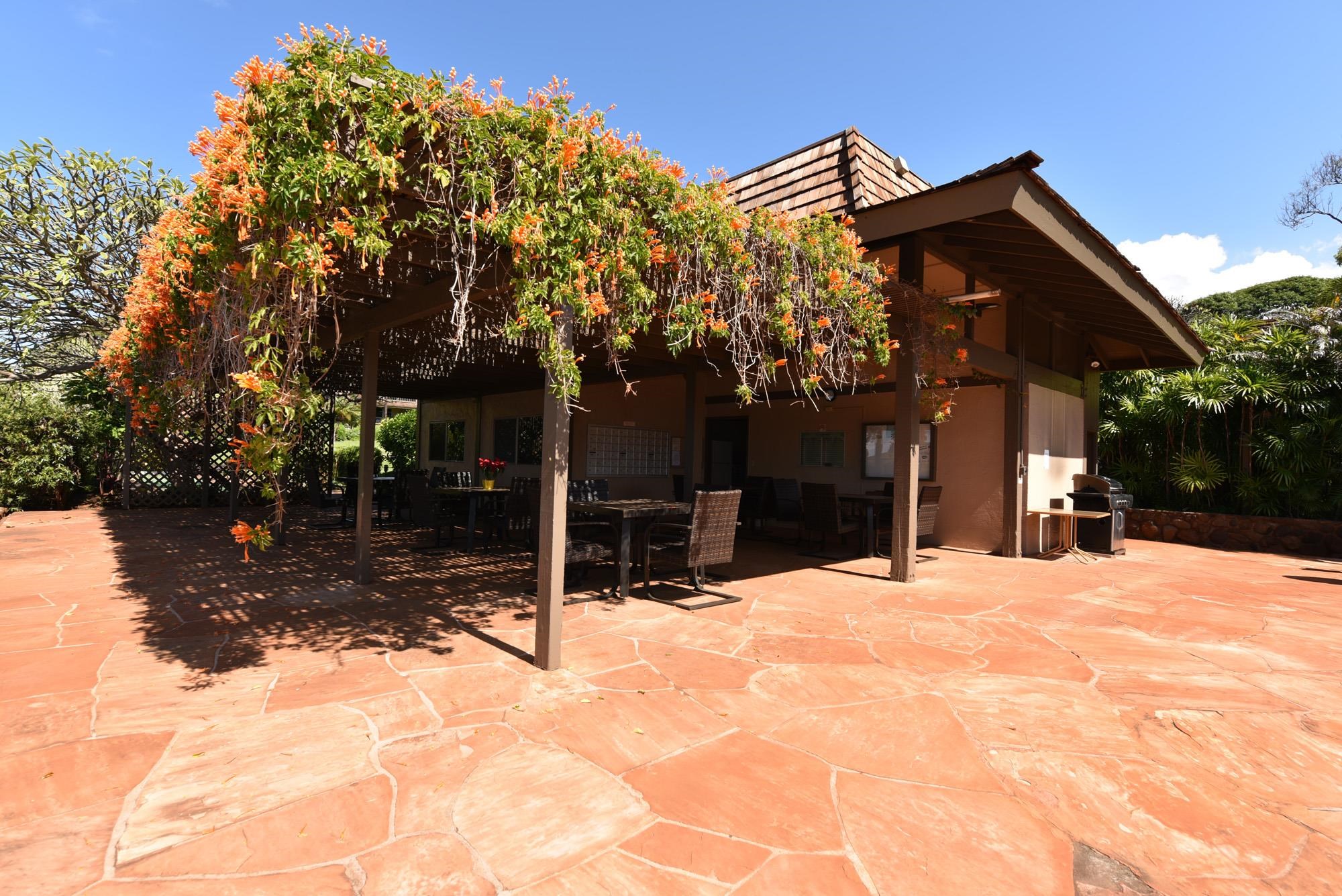 150 Puukolii Rd Property Photo 42