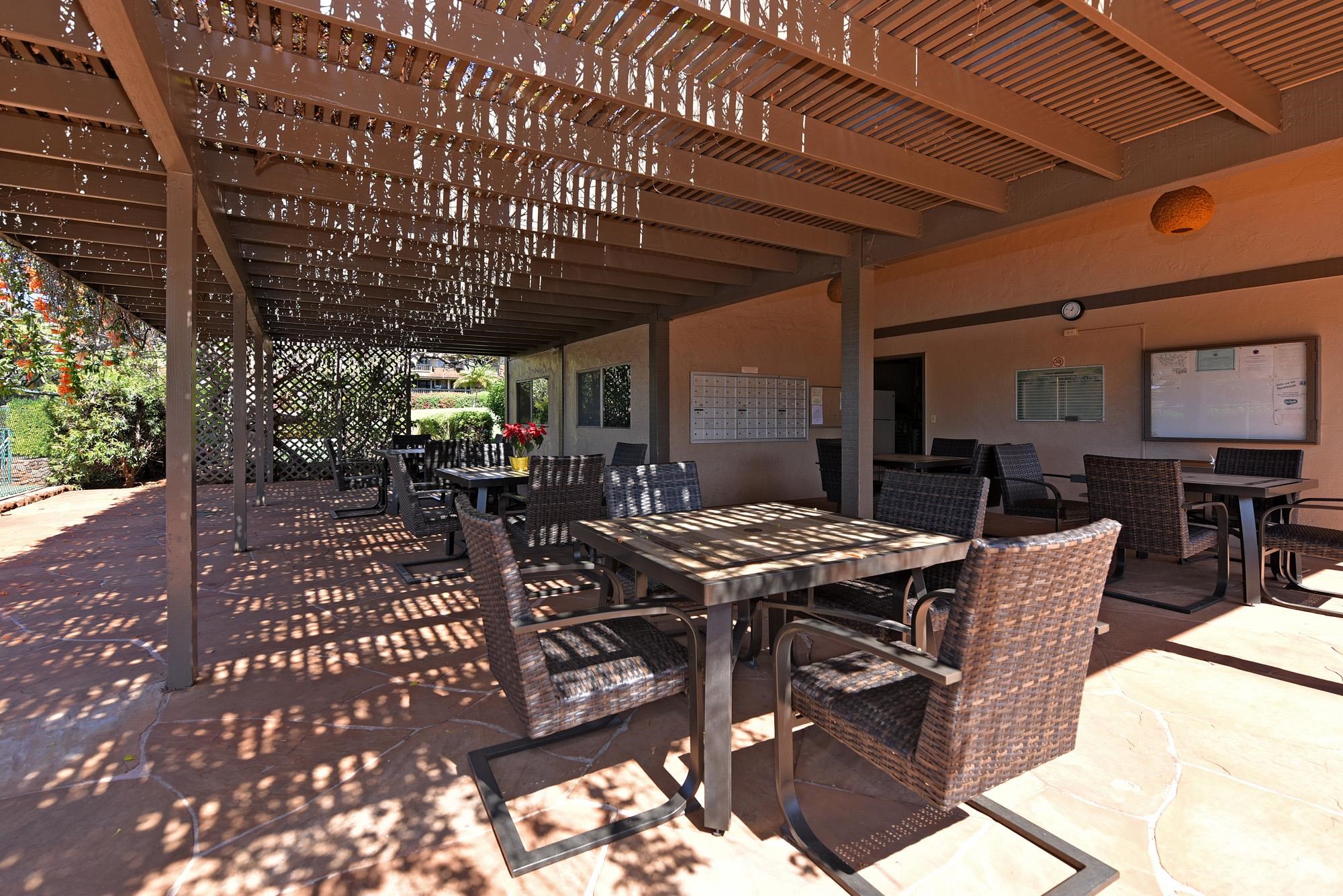 150 Puukolii Rd Property Photo 45