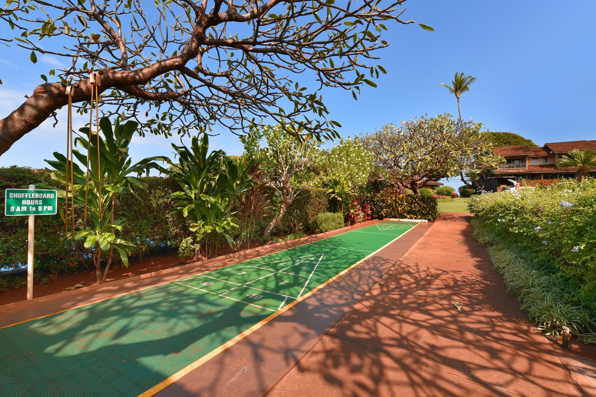 150 Puukolii Rd Property Photo 46