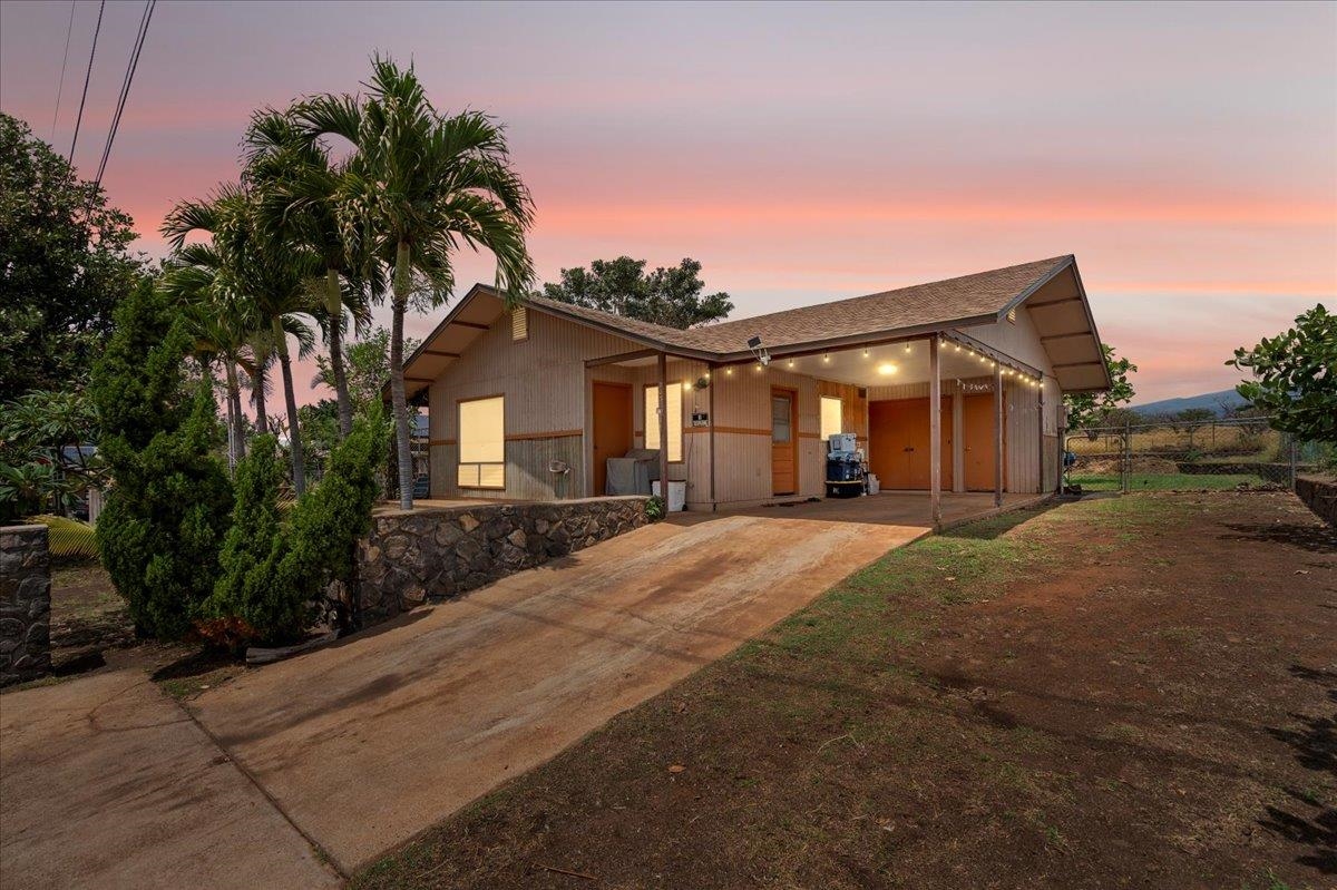 203 Hoalike St Property Photo 1