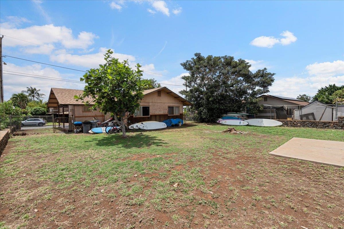 203 Hoalike St Property Photo 3