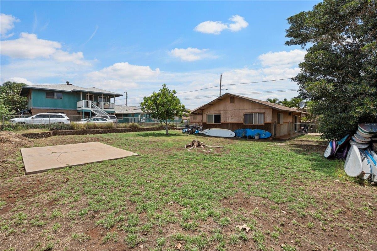 203 Hoalike St Property Photo 4