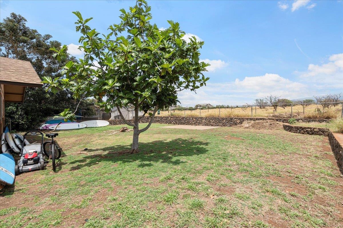 203 Hoalike St Property Photo 5