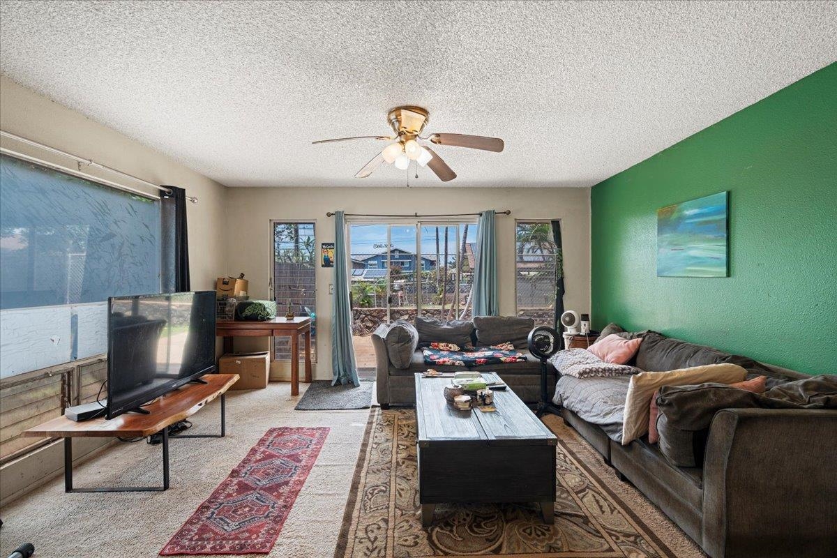 203 Hoalike St Property Photo 7