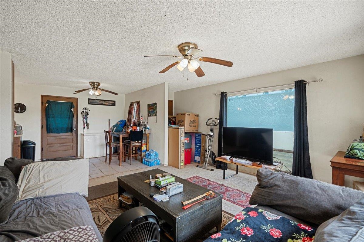 203 Hoalike St Property Photo 8