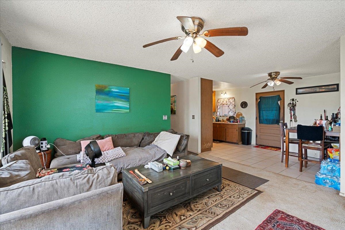 203 Hoalike St Property Photo 9