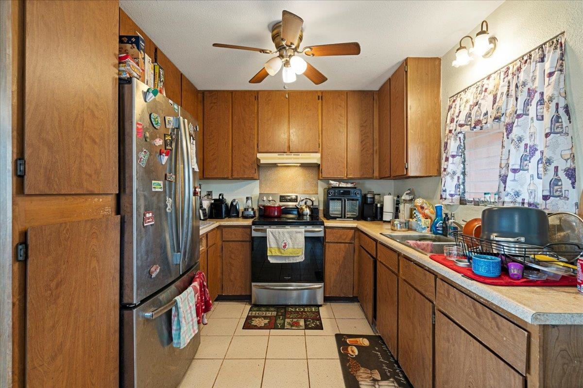 203 Hoalike St Property Photo 10